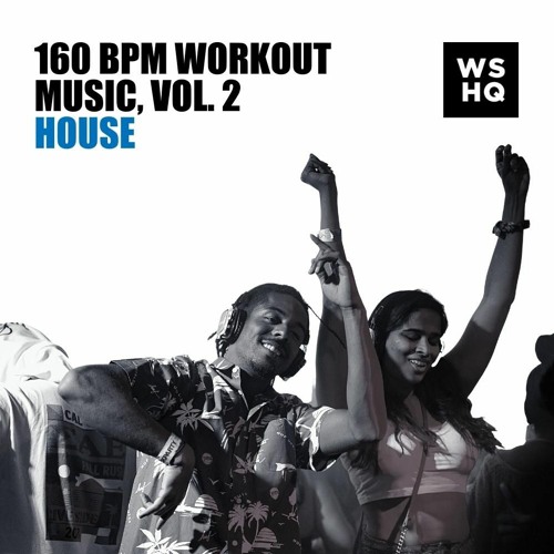 stream-wshq-listen-to-160-bpm-workout-music-vol-2-playlist-online