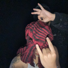 BEATE DÖŞEDİM BABA(no mix-master)(ft.yvuz) snxnankaksmsm