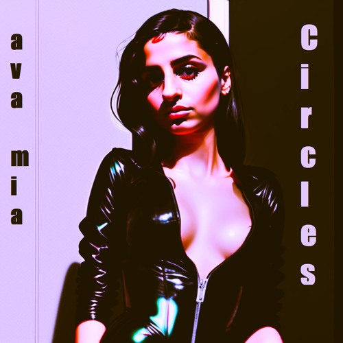 Circles