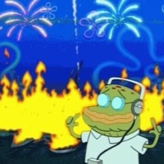 Eye-Ven Presents: Inside