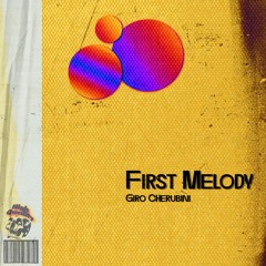 First Melody