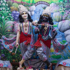 Avani Prabhu 10.6.20
