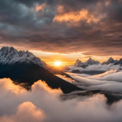 Rocky Mountains (Remake)