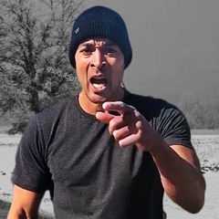 1 Hour Cardio motivation David goggins motivation DO NOT STOP UNTIL ITS OVER