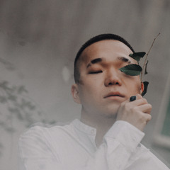 Billy Bay-Fallin feat Ariu (Official Audio)