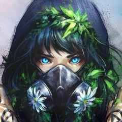 MAKINA HARDCORE