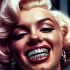 Wonka - Sessions #1 - Mix