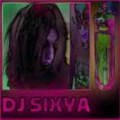 LiVE SET 25/01/25