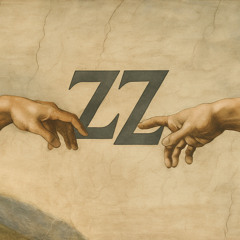 Zz