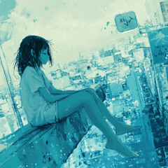 Stream Satew | Listen to music tracks and songs online for free on