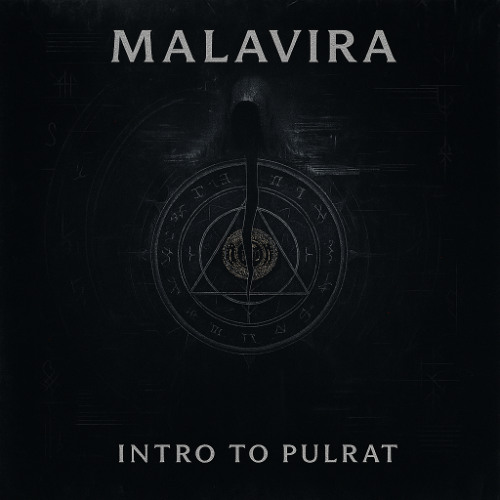 intro Pulrat  (FrenchcoreMeetsHardstyle)