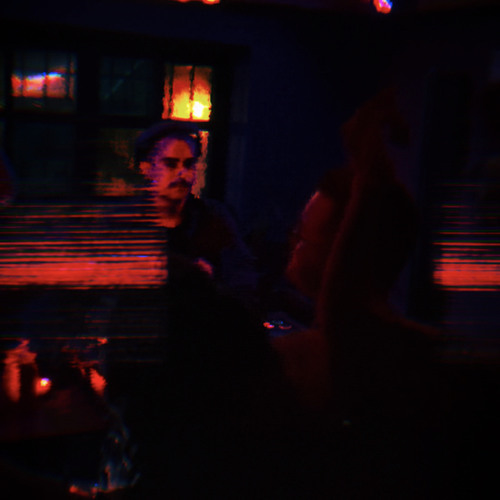 HYPNODISCO - PSICOPACTO (@333.PACTO) 17.08.24