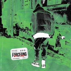 FORCEGNG - No Cap