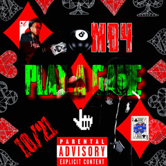 “ Play A Game “ - Flexx 500, JUELZ ZEIGLER