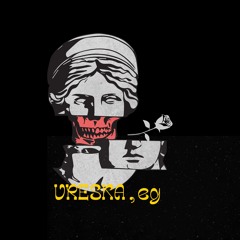 enzfire   _ Original_mix