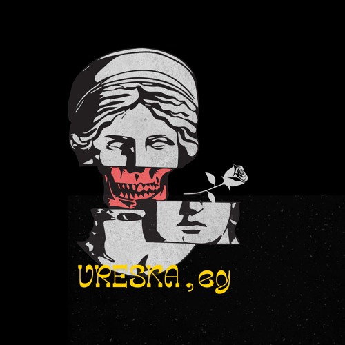 Teclo liusione -  Original mix