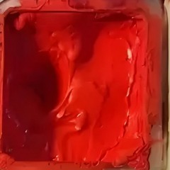 ★.
