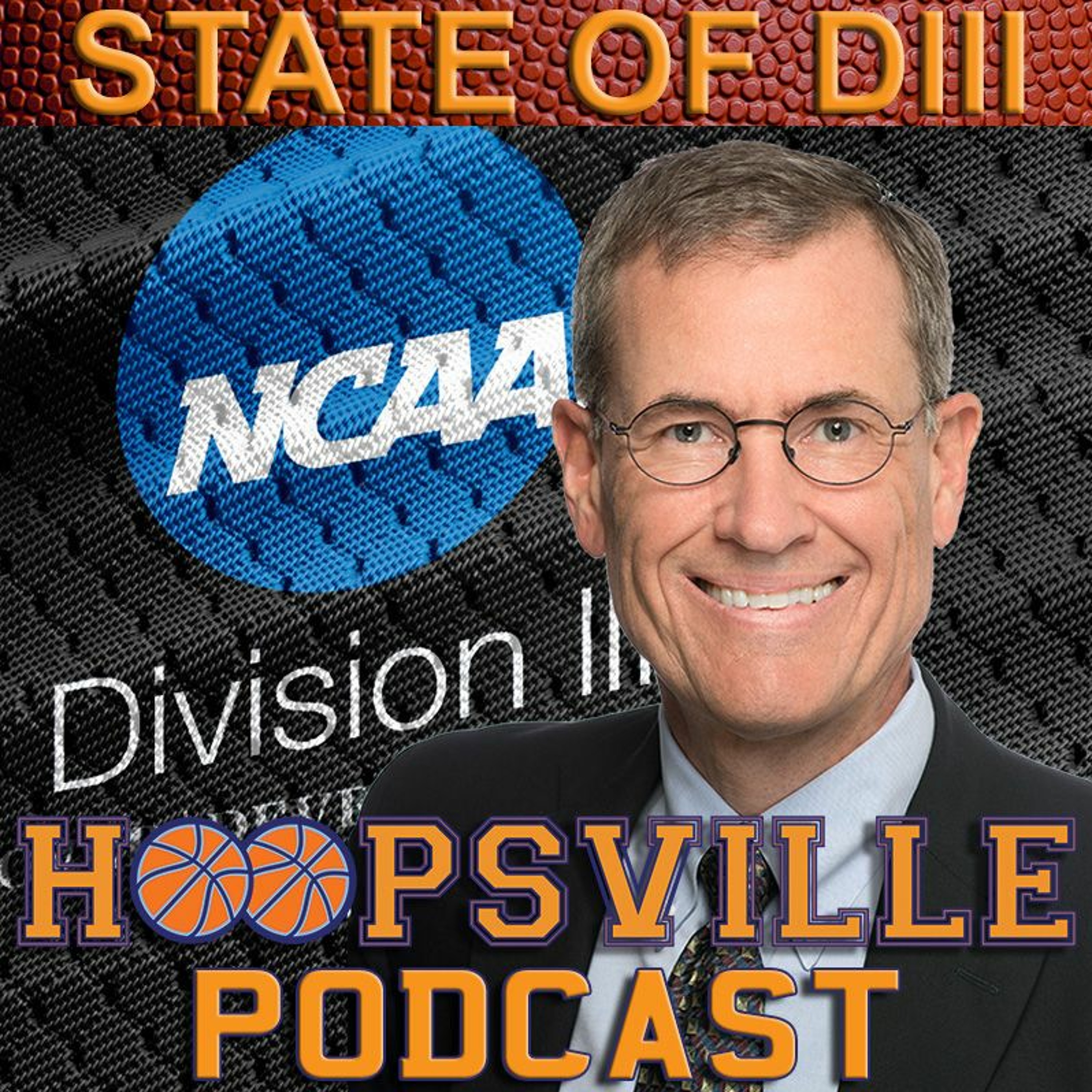 Hoopsville