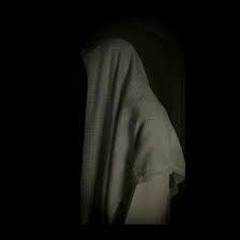 (بدون مؤثرات) سورة طـــــه كاملة - عمر ضياء الدين(MP3_160K).mp3