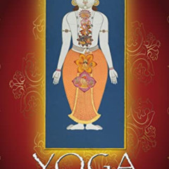 [Download] EBOOK 💝 Yoga: Immortality and Freedom (Mythos: The Princeton/Bollingen Se