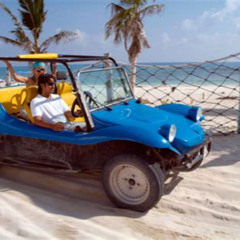Review Special Price My Family Driving Our Own Buggy Tour With Beach Break Lunch