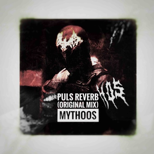 Puls reverb (original mix)