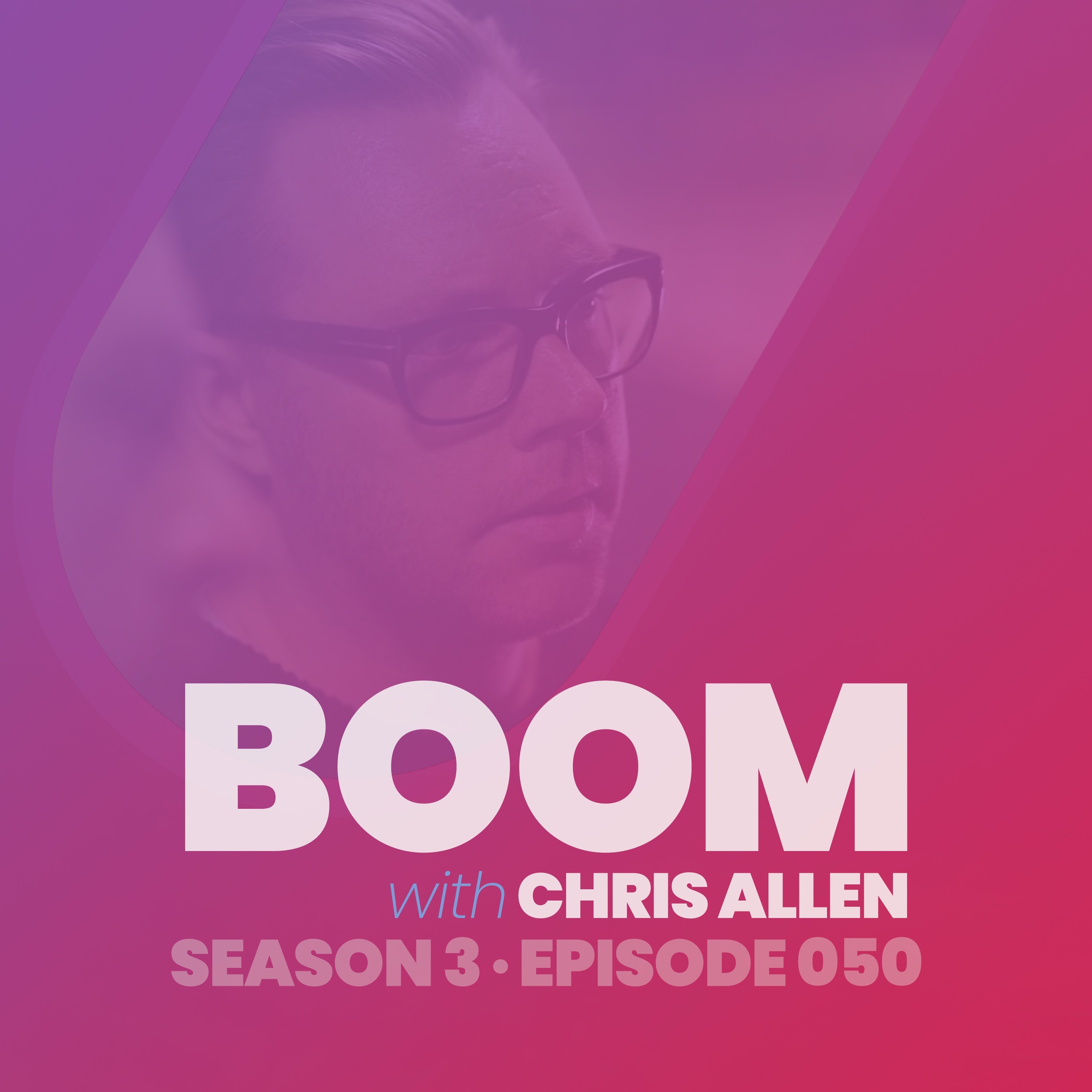 djchrisallen