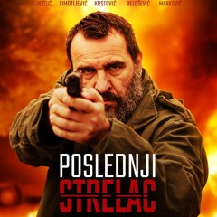 [-Gledaj-] Poslednji strelac (2024) Ceo Film sa Prevodom Online Srbija