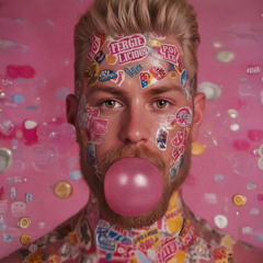 Fergie, Apolo Oliver & Reload - Fergalicious (RAMPAGE! Mash) [FREE DOWNLOAD]