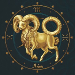 The Aries & The Leo (II)
