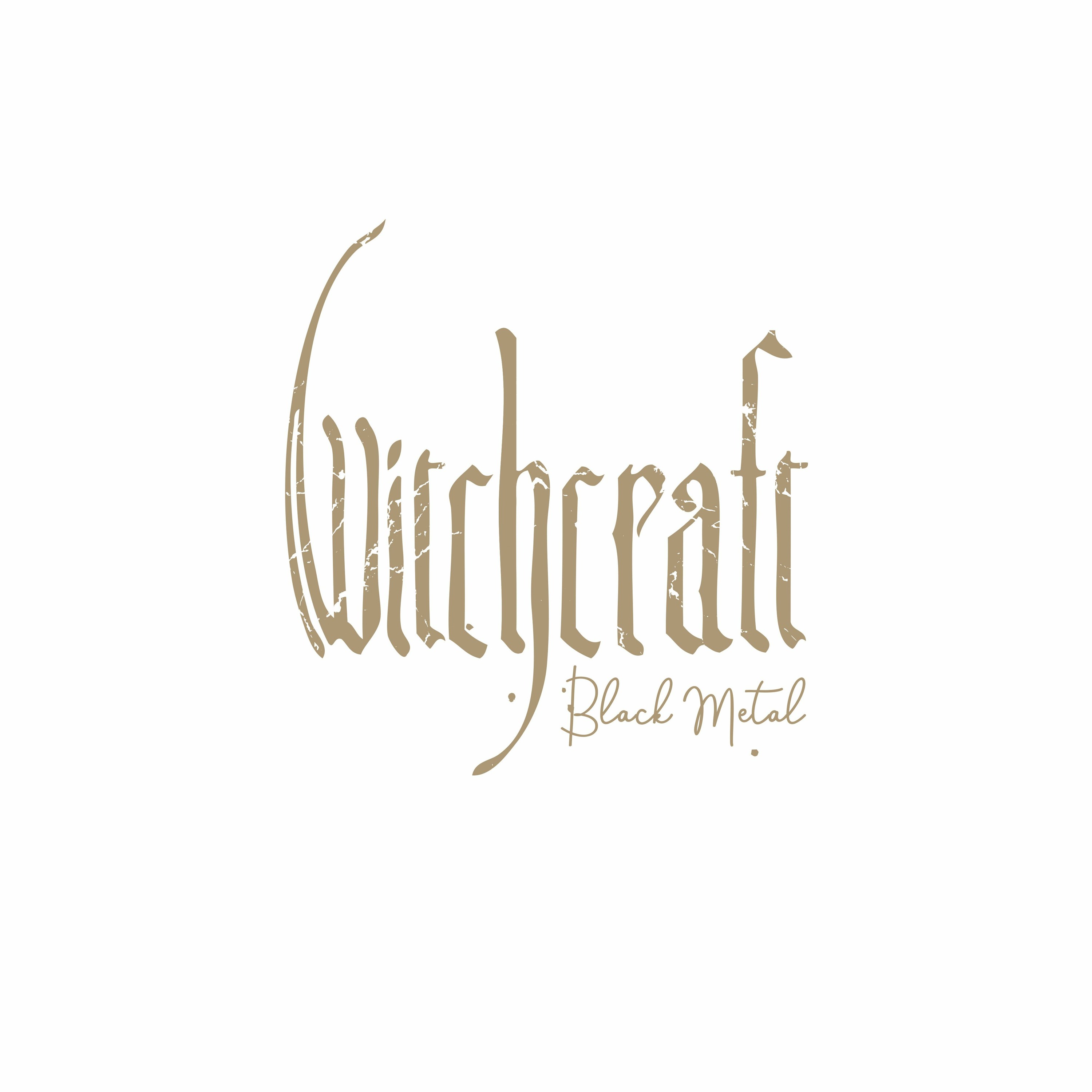 Witchcraft - Elegantly Expressed Depression episode artwork