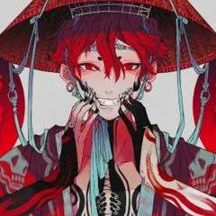 死神舞踊 feat.ロス