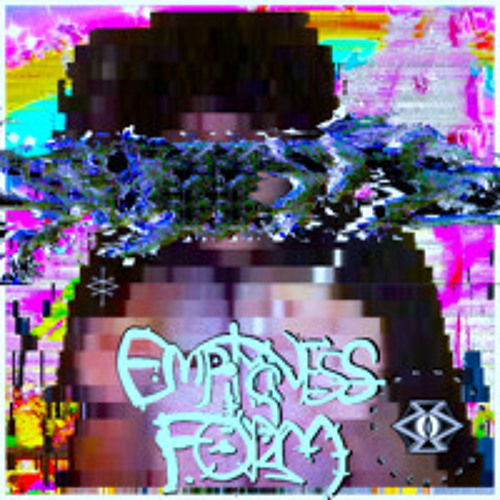 3. HORSE MAXXED STARING CONTEST IN THE BACK ALLY WITH A PARANOID HOBO (223-230 BPM) by MJÖSA666