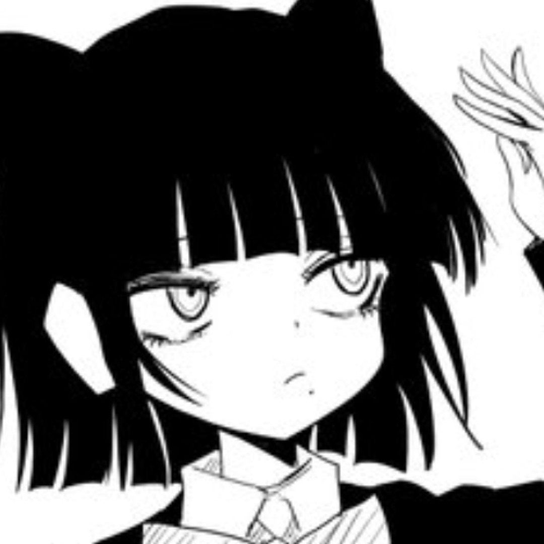 hana✩　2点おまとめ Stream HANA by 桜咲け元甘井 | Listen online for free on SoundCloud