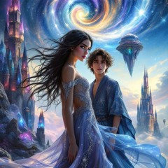 Journey To The Dream Loom