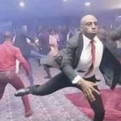 "Lauren" La Mano 1.9 x Nono La Grinta Drill Type Beat (LiveandLearn sample)