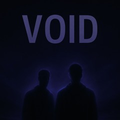 VOID (feat. Lil Mountn)