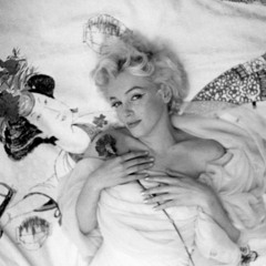 santana ft. dan (prod. vor)