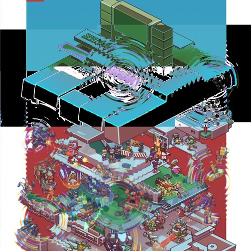 Do$eMePlz-Sujfan Stevens-Video Games (Do$e187 Flip) .mp3