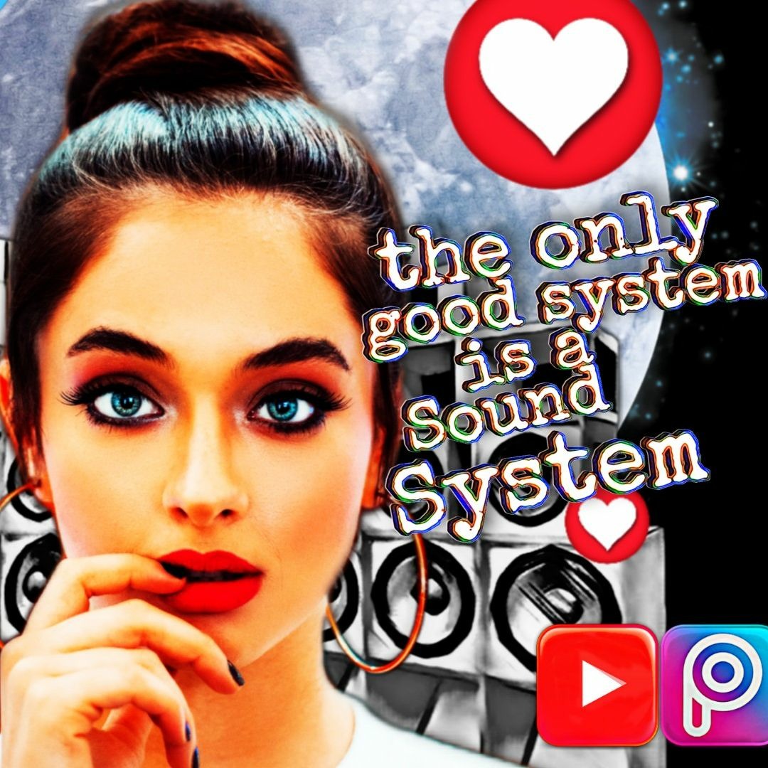 Stream dubrootsgirl | Listen to Dub - Reggae Digital - Stepper Style # ...