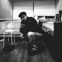 QUICK GROOVY SET 001