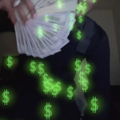 All Blaxk 🏴‍☠️