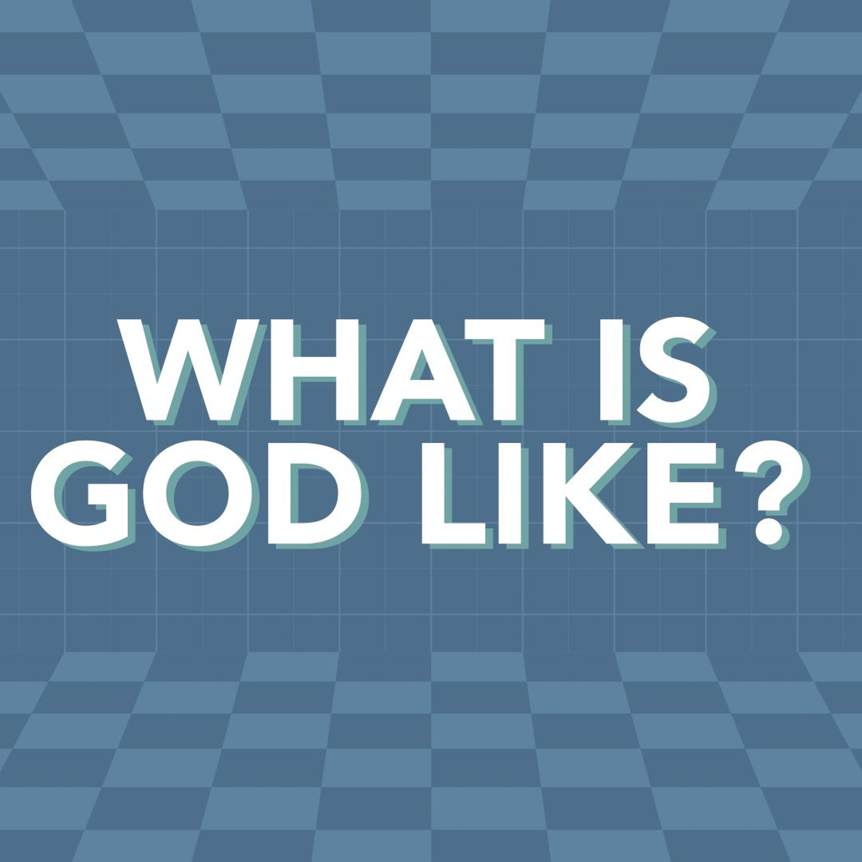 Seyi Odunfa  | What is God like |  Who is this God | 24th August 2025