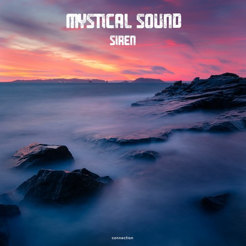 Mystical Sound - DNB