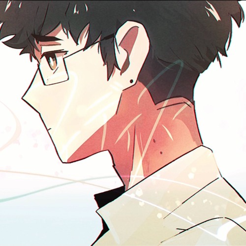 【UTAUカバー+vb update】(ID Smile) アイディスマイル【Tarou Iwata/岩田太郎_Flustered】