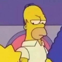 They Dont Wanna See Me Up (Prod.H1lls)