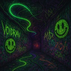 ACID CONECTION
