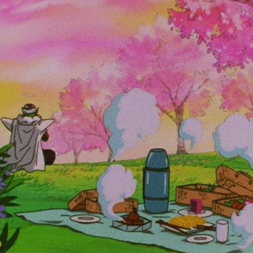 pheel better prod. conor albert