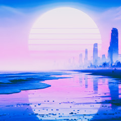Paradise Lost