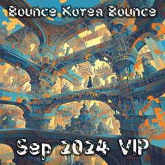 Bounce🔥Korea-Bounce🔥VOL.672(186New Pack)(Free Download)(Free Password)